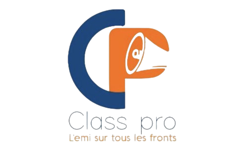 CLASS PRO