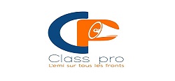 CLASS PRO