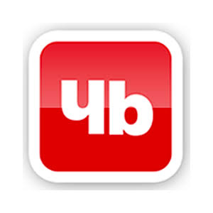 Logo Hoaxbuster