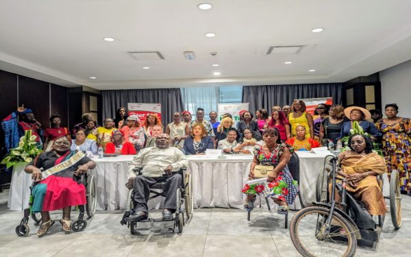 HandiFiers lance Her Too, un pont vers l’inclusion et l’autonomie