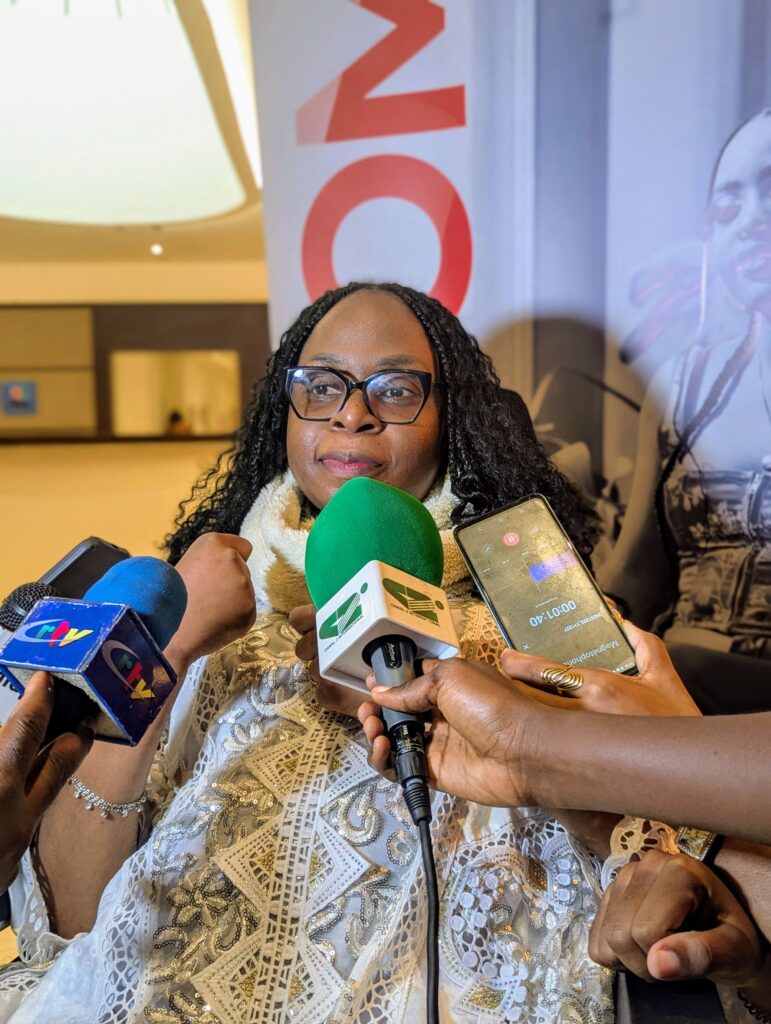 Prendre la parole : quand les femmes handicapées redéfinissent le leadership citoyen