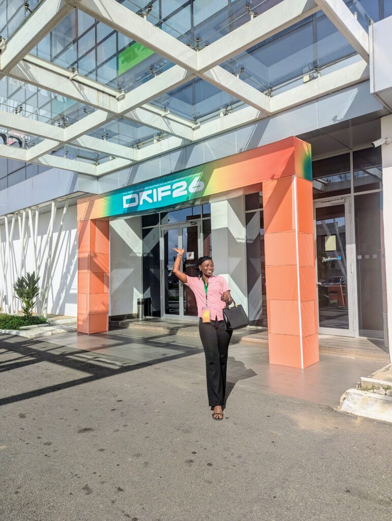 L&rsquo;EMI comme bouclier des droits numériques : Class Pro au #DRIF26