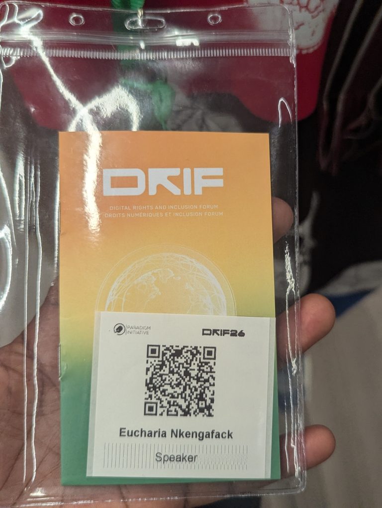1002476109