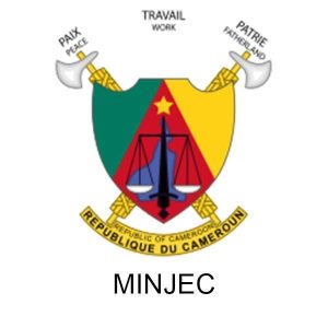 Ministère de la Jeunesse et de l\\\'éducation civique du Cameroun