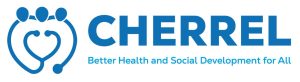 Cherrel
