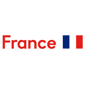 LOGO France.1