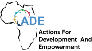 ade