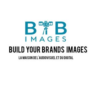 btb