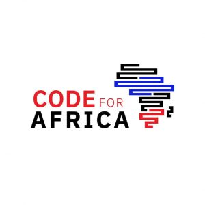 code africa