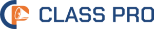 ClassPro