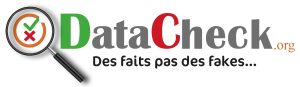 data