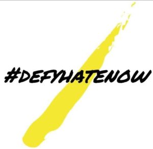 defi