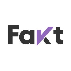 fakt