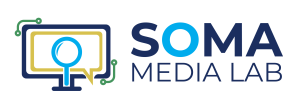 logo-horizontal