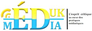 meduk
