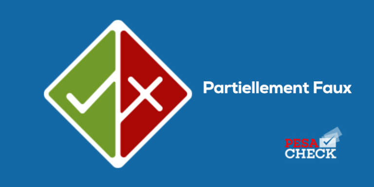 PARTIELLEMENT FAUX : Les résultats du BEPC 2026 au Lycée bilingue de Batouri n’ont pas été déclarés « néants »