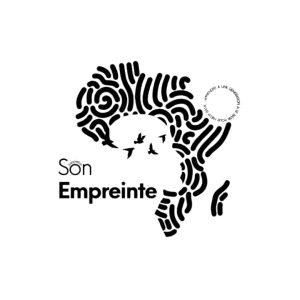 son empreinte