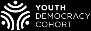 ydc